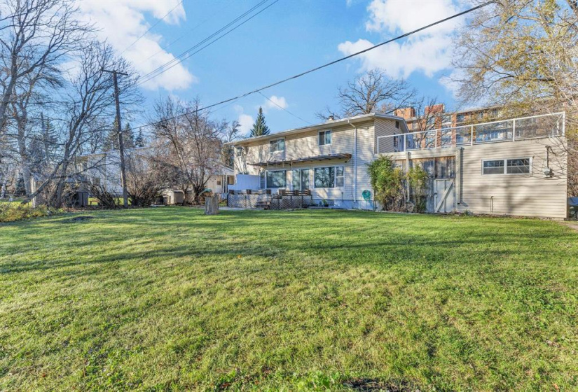 26 Mount Royal, 5 Bedrooms Bedrooms, 16 Rooms Rooms,4 BathroomsBathrooms,Residential,For Sale,Mount Royal