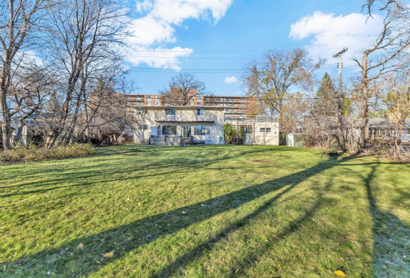 26 Mount Royal, 5 Bedrooms Bedrooms, 16 Rooms Rooms,4 BathroomsBathrooms,Residential,For Sale,Mount Royal