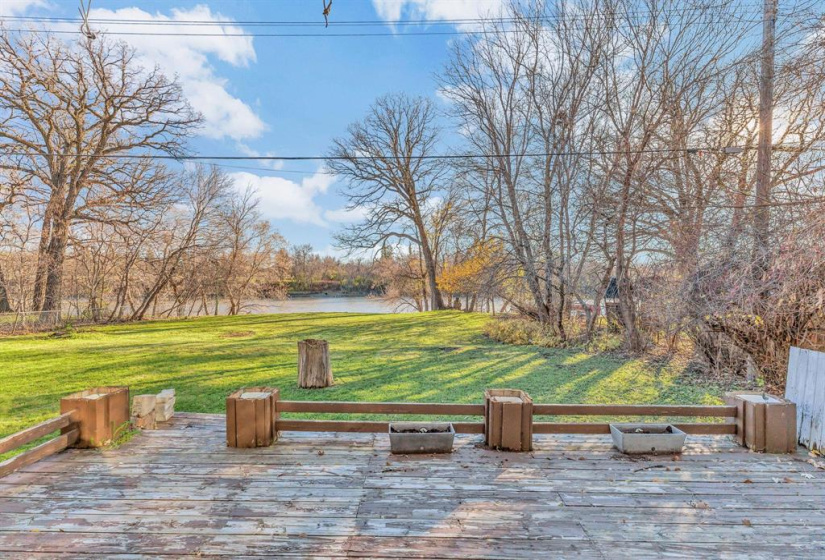 26 Mount Royal, 5 Bedrooms Bedrooms, 16 Rooms Rooms,4 BathroomsBathrooms,Residential,For Sale,Mount Royal