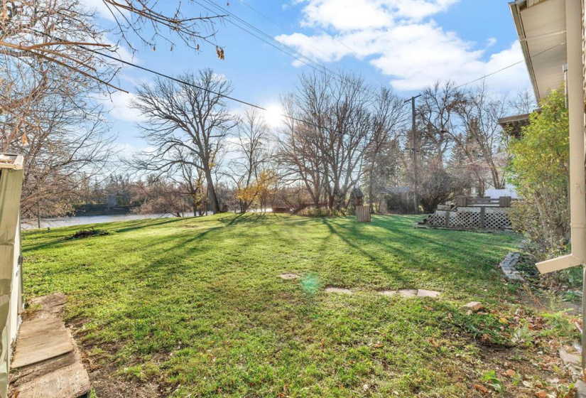 26 Mount Royal, 5 Bedrooms Bedrooms, 16 Rooms Rooms,4 BathroomsBathrooms,Residential,For Sale,Mount Royal