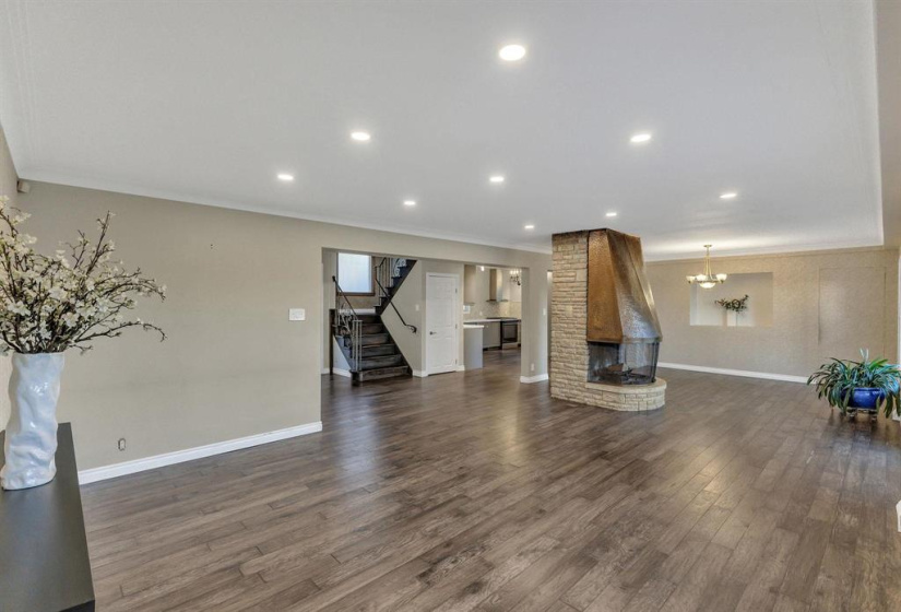 26 Mount Royal, 5 Bedrooms Bedrooms, 16 Rooms Rooms,4 BathroomsBathrooms,Residential,For Sale,Mount Royal