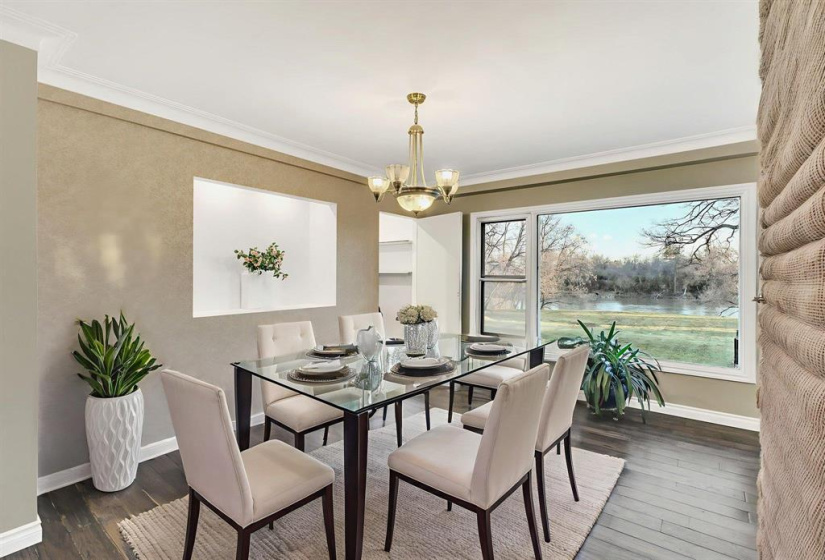 26 Mount Royal, 5 Bedrooms Bedrooms, 16 Rooms Rooms,4 BathroomsBathrooms,Residential,For Sale,Mount Royal