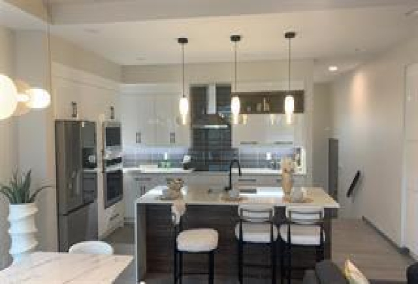 94 Butterfly, 3 Bedrooms Bedrooms, 8 Rooms Rooms,2 BathroomsBathrooms,Residential,For Sale,Butterfly