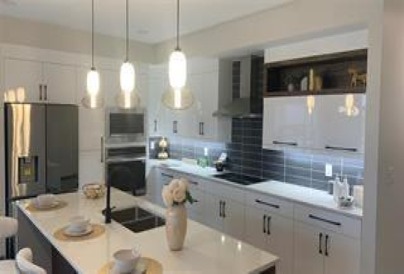 94 Butterfly, 3 Bedrooms Bedrooms, 8 Rooms Rooms,2 BathroomsBathrooms,Residential,For Sale,Butterfly