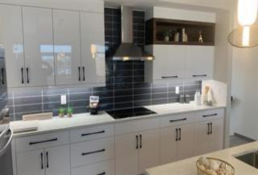 94 Butterfly, 3 Bedrooms Bedrooms, 8 Rooms Rooms,2 BathroomsBathrooms,Residential,For Sale,Butterfly