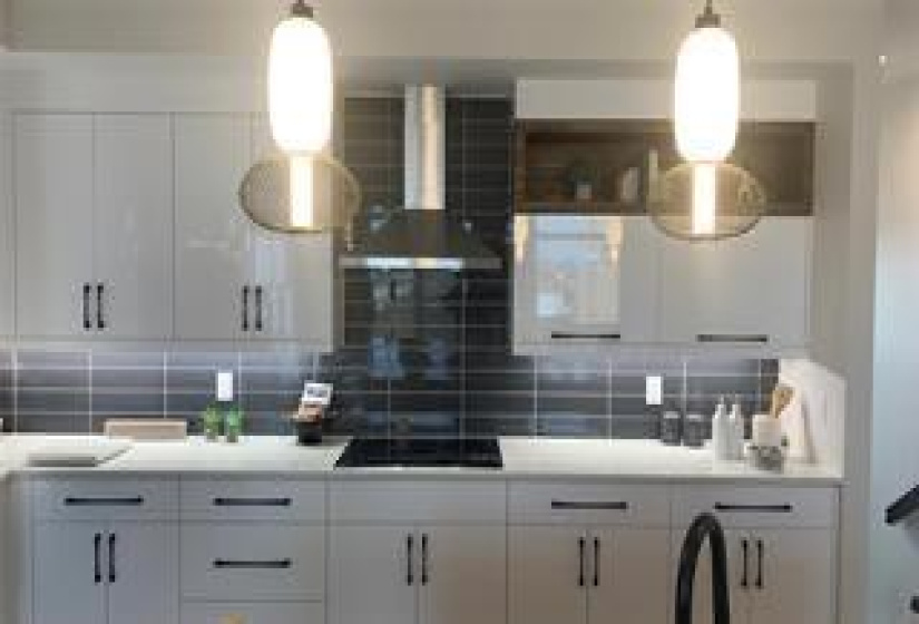 94 Butterfly, 3 Bedrooms Bedrooms, 8 Rooms Rooms,2 BathroomsBathrooms,Residential,For Sale,Butterfly