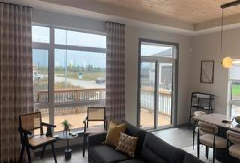 94 Butterfly, 3 Bedrooms Bedrooms, 8 Rooms Rooms,2 BathroomsBathrooms,Residential,For Sale,Butterfly