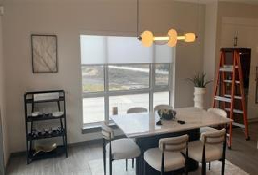 94 Butterfly, 3 Bedrooms Bedrooms, 8 Rooms Rooms,2 BathroomsBathrooms,Residential,For Sale,Butterfly