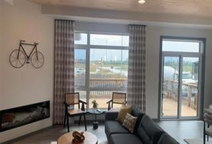 94 Butterfly, 3 Bedrooms Bedrooms, 8 Rooms Rooms,2 BathroomsBathrooms,Residential,For Sale,Butterfly