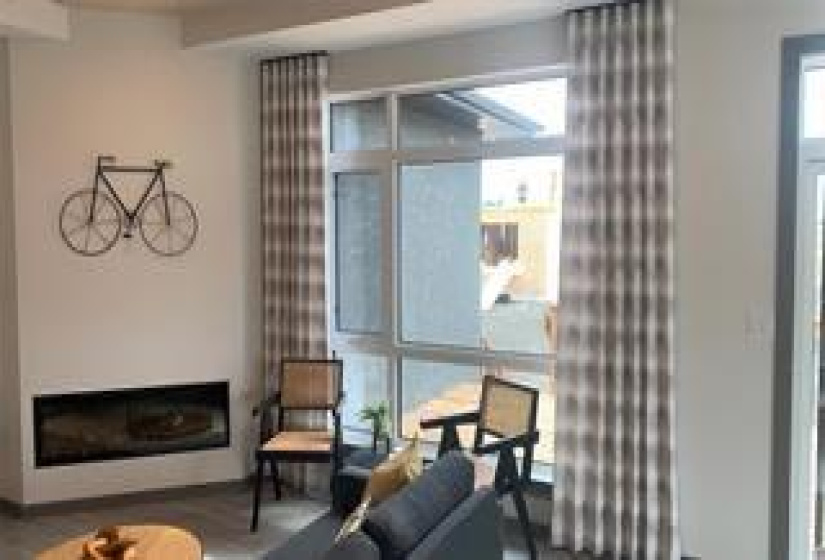 94 Butterfly, 3 Bedrooms Bedrooms, 8 Rooms Rooms,2 BathroomsBathrooms,Residential,For Sale,Butterfly