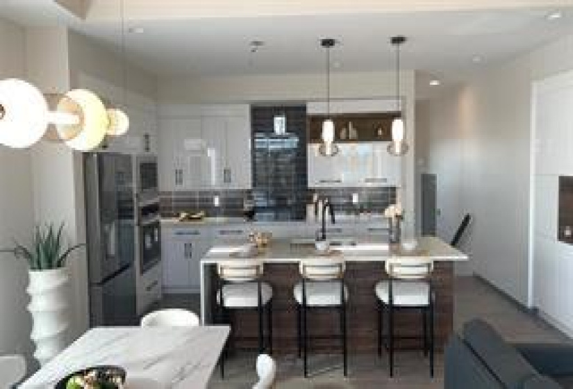 94 Butterfly, 3 Bedrooms Bedrooms, 8 Rooms Rooms,2 BathroomsBathrooms,Residential,For Sale,Butterfly