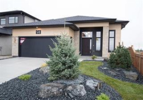 94 Butterfly, 3 Bedrooms Bedrooms, 8 Rooms Rooms,2 BathroomsBathrooms,Residential,For Sale,Butterfly