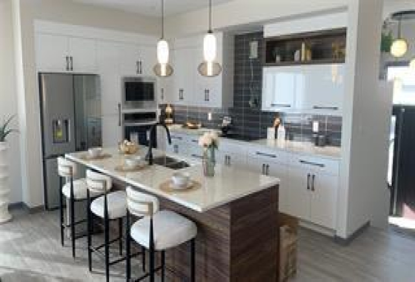 94 Butterfly, 3 Bedrooms Bedrooms, 8 Rooms Rooms,2 BathroomsBathrooms,Residential,For Sale,Butterfly