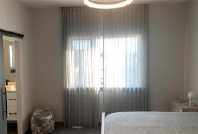 94 Butterfly, 3 Bedrooms Bedrooms, 8 Rooms Rooms,2 BathroomsBathrooms,Residential,For Sale,Butterfly