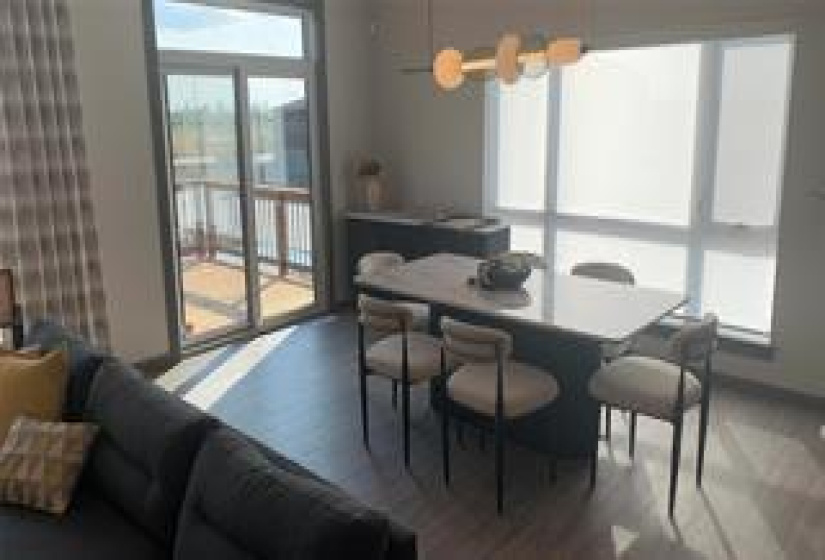 94 Butterfly, 3 Bedrooms Bedrooms, 8 Rooms Rooms,2 BathroomsBathrooms,Residential,For Sale,Butterfly