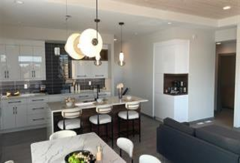 94 Butterfly, 3 Bedrooms Bedrooms, 8 Rooms Rooms,2 BathroomsBathrooms,Residential,For Sale,Butterfly