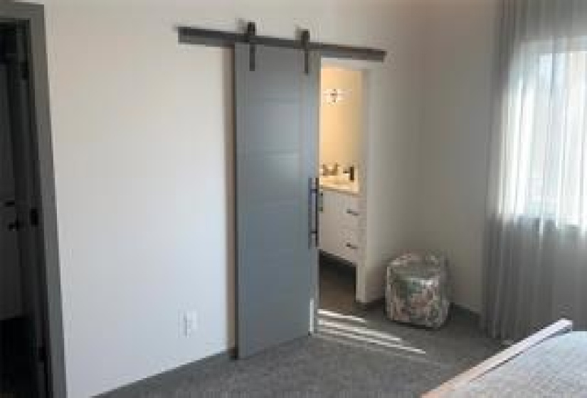 94 Butterfly, 3 Bedrooms Bedrooms, 8 Rooms Rooms,2 BathroomsBathrooms,Residential,For Sale,Butterfly