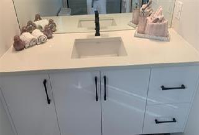 94 Butterfly, 3 Bedrooms Bedrooms, 8 Rooms Rooms,2 BathroomsBathrooms,Residential,For Sale,Butterfly