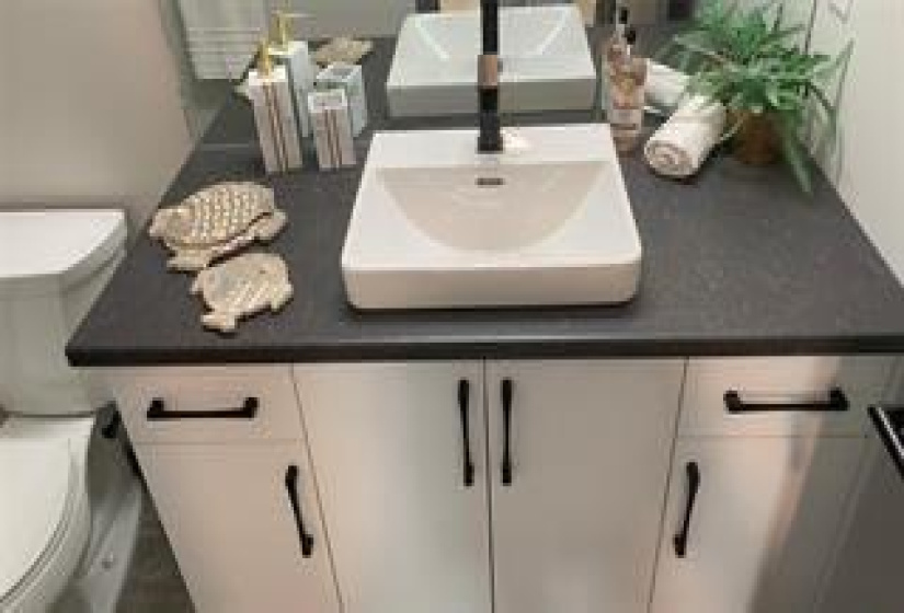 94 Butterfly, 3 Bedrooms Bedrooms, 8 Rooms Rooms,2 BathroomsBathrooms,Residential,For Sale,Butterfly