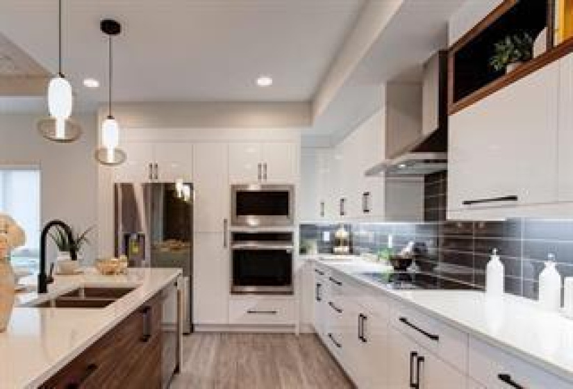 94 Butterfly, 3 Bedrooms Bedrooms, 8 Rooms Rooms,2 BathroomsBathrooms,Residential,For Sale,Butterfly