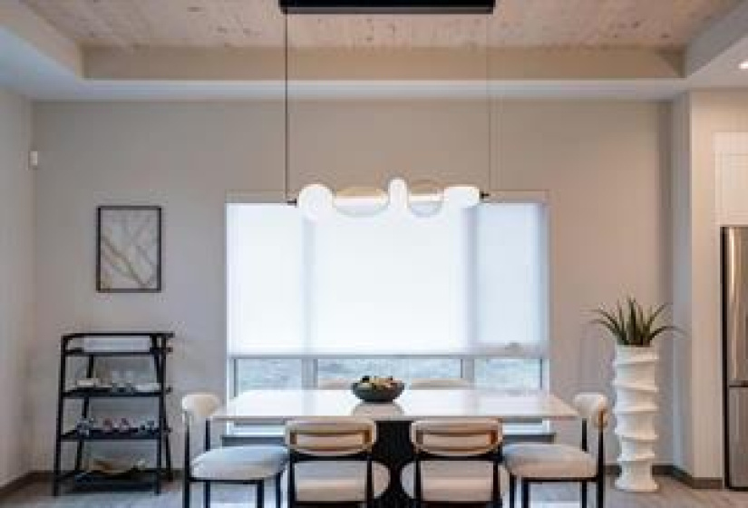 94 Butterfly, 3 Bedrooms Bedrooms, 8 Rooms Rooms,2 BathroomsBathrooms,Residential,For Sale,Butterfly