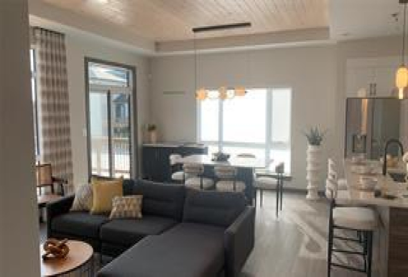 94 Butterfly, 3 Bedrooms Bedrooms, 8 Rooms Rooms,2 BathroomsBathrooms,Residential,For Sale,Butterfly