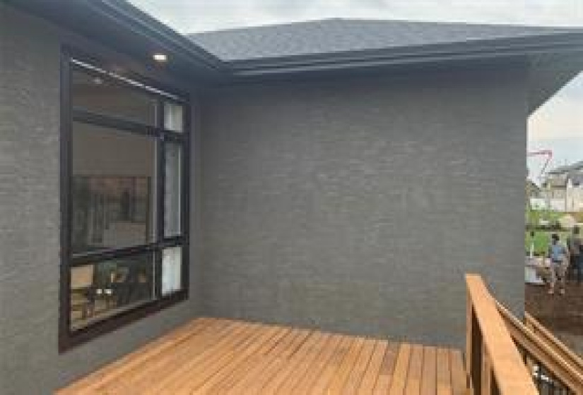 94 Butterfly, 3 Bedrooms Bedrooms, 8 Rooms Rooms,2 BathroomsBathrooms,Residential,For Sale,Butterfly