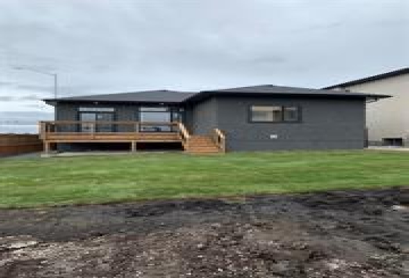 94 Butterfly, 3 Bedrooms Bedrooms, 8 Rooms Rooms,2 BathroomsBathrooms,Residential,For Sale,Butterfly