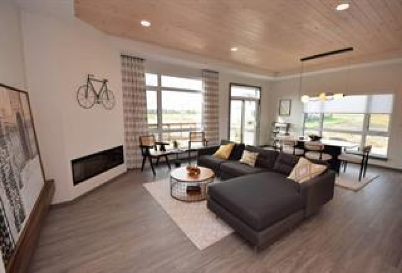 94 Butterfly, 3 Bedrooms Bedrooms, 8 Rooms Rooms,2 BathroomsBathrooms,Residential,For Sale,Butterfly