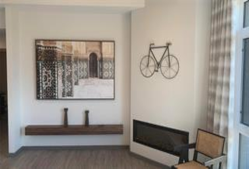 94 Butterfly, 3 Bedrooms Bedrooms, 8 Rooms Rooms,2 BathroomsBathrooms,Residential,For Sale,Butterfly