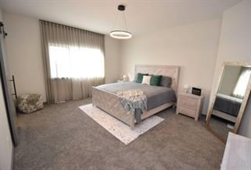 94 Butterfly, 3 Bedrooms Bedrooms, 8 Rooms Rooms,2 BathroomsBathrooms,Residential,For Sale,Butterfly