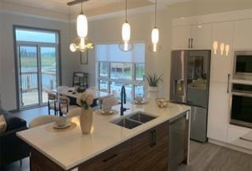 94 Butterfly, 3 Bedrooms Bedrooms, 8 Rooms Rooms,2 BathroomsBathrooms,Residential,For Sale,Butterfly