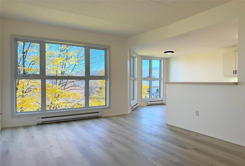 895 Wilkes, 2 Bedrooms Bedrooms, 8 Rooms Rooms,2 BathroomsBathrooms,Condominium,For Sale,Wilkes