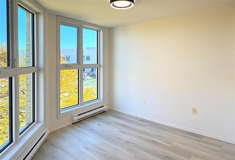 895 Wilkes, 2 Bedrooms Bedrooms, 8 Rooms Rooms,2 BathroomsBathrooms,Condominium,For Sale,Wilkes