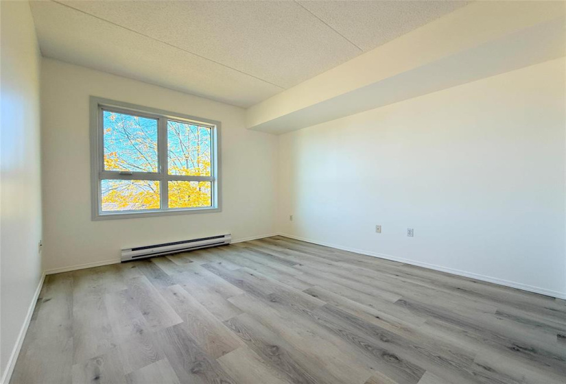 895 Wilkes, 2 Bedrooms Bedrooms, 8 Rooms Rooms,2 BathroomsBathrooms,Condominium,For Sale,Wilkes