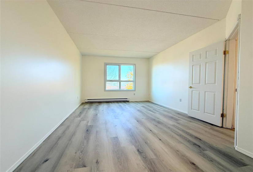 895 Wilkes, 2 Bedrooms Bedrooms, 8 Rooms Rooms,2 BathroomsBathrooms,Condominium,For Sale,Wilkes