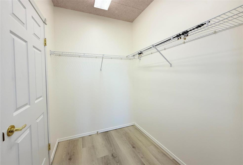 895 Wilkes, 2 Bedrooms Bedrooms, 8 Rooms Rooms,2 BathroomsBathrooms,Condominium,For Sale,Wilkes