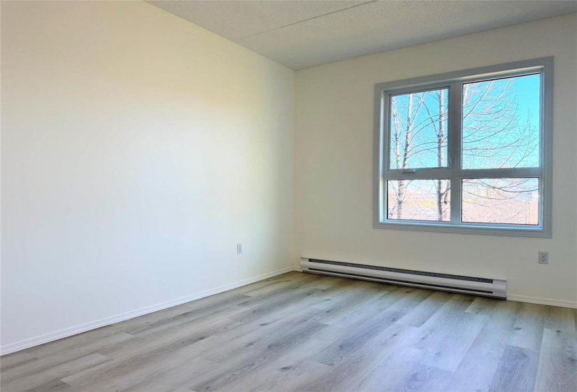 895 Wilkes, 2 Bedrooms Bedrooms, 8 Rooms Rooms,2 BathroomsBathrooms,Condominium,For Sale,Wilkes