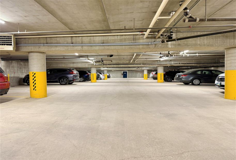 895 Wilkes, 2 Bedrooms Bedrooms, 8 Rooms Rooms,2 BathroomsBathrooms,Condominium,For Sale,Wilkes