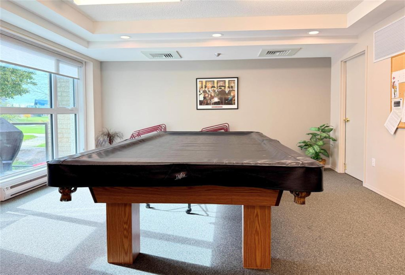 895 Wilkes, 2 Bedrooms Bedrooms, 8 Rooms Rooms,2 BathroomsBathrooms,Condominium,For Sale,Wilkes