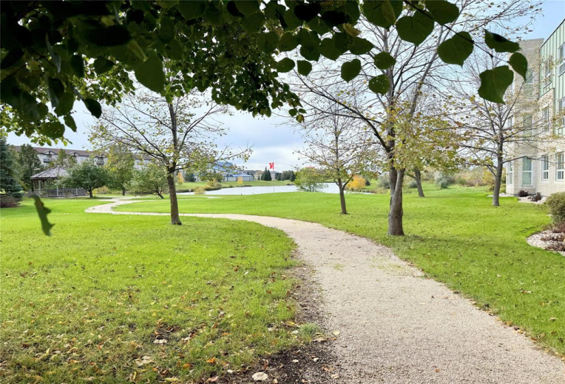 895 Wilkes, 2 Bedrooms Bedrooms, 8 Rooms Rooms,2 BathroomsBathrooms,Condominium,For Sale,Wilkes