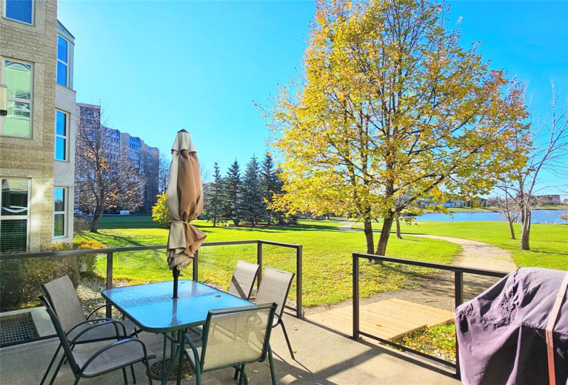 895 Wilkes, 2 Bedrooms Bedrooms, 8 Rooms Rooms,2 BathroomsBathrooms,Condominium,For Sale,Wilkes