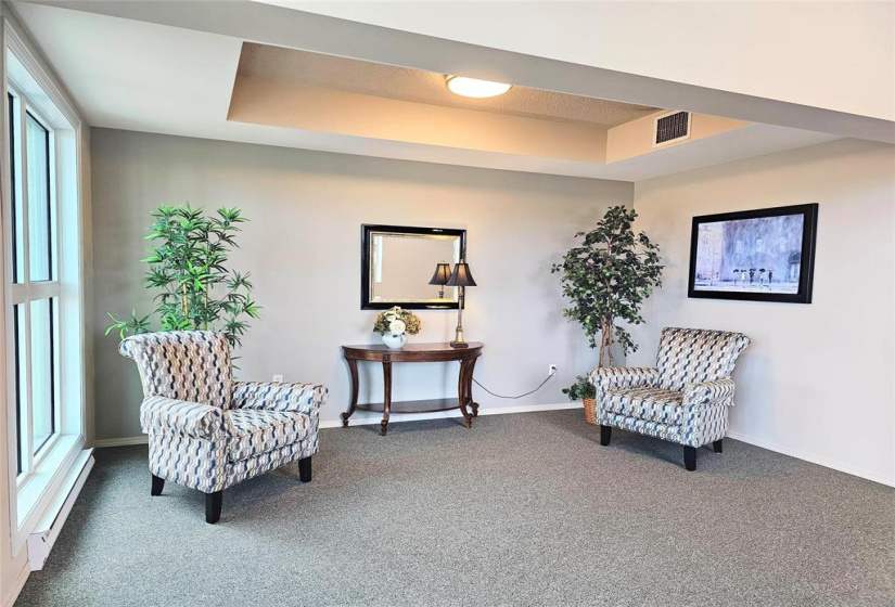 895 Wilkes, 2 Bedrooms Bedrooms, 8 Rooms Rooms,2 BathroomsBathrooms,Condominium,For Sale,Wilkes