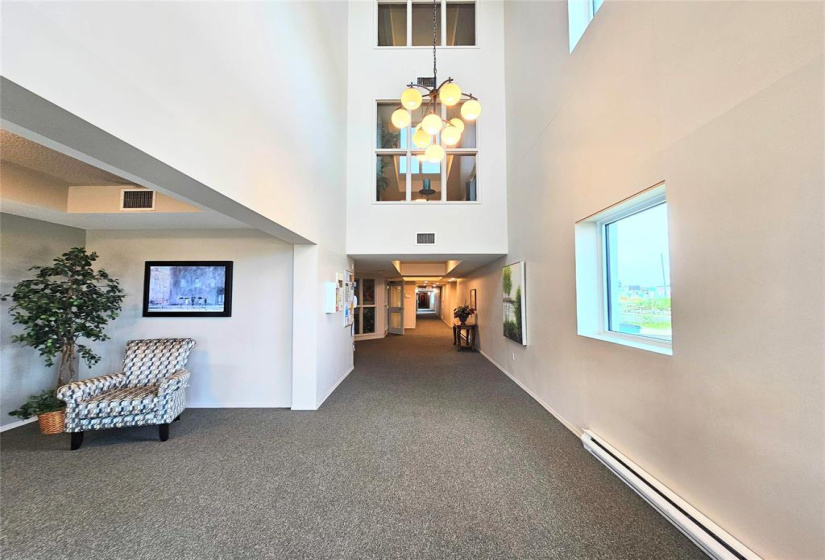 895 Wilkes, 2 Bedrooms Bedrooms, 8 Rooms Rooms,2 BathroomsBathrooms,Condominium,For Sale,Wilkes