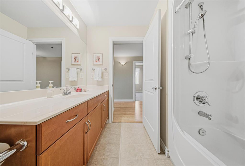 3420 Pembina, 2 Bedrooms Bedrooms, 8 Rooms Rooms,2 BathroomsBathrooms,Condominium,For Sale,Pembina