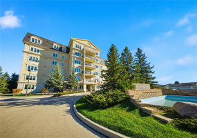 3420 Pembina, 2 Bedrooms Bedrooms, 8 Rooms Rooms,2 BathroomsBathrooms,Condominium,For Sale,Pembina