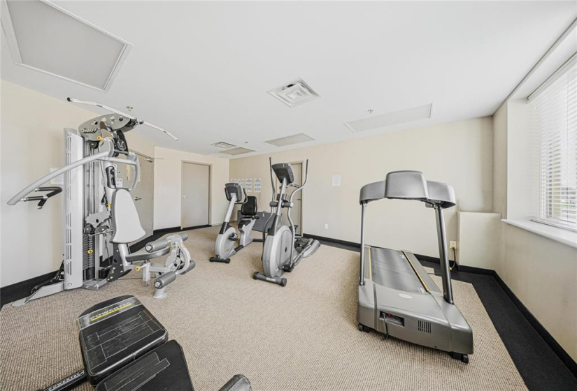 3420 Pembina, 2 Bedrooms Bedrooms, 8 Rooms Rooms,2 BathroomsBathrooms,Condominium,For Sale,Pembina