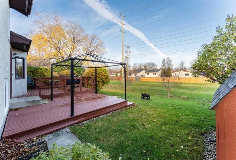 43 Alberhill, 4 Bedrooms Bedrooms, 13 Rooms Rooms,3 BathroomsBathrooms,Residential,For Sale,Alberhill