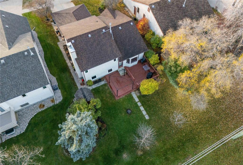 43 Alberhill, 4 Bedrooms Bedrooms, 13 Rooms Rooms,3 BathroomsBathrooms,Residential,For Sale,Alberhill