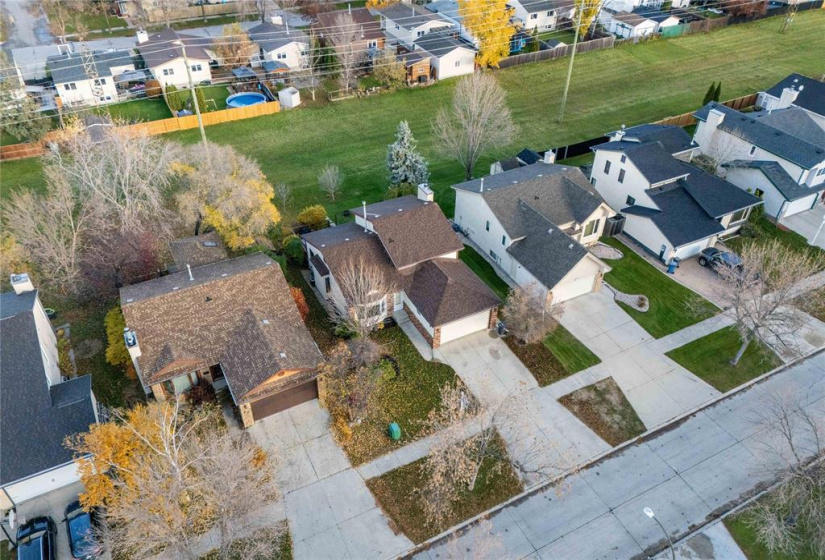 43 Alberhill, 4 Bedrooms Bedrooms, 13 Rooms Rooms,3 BathroomsBathrooms,Residential,For Sale,Alberhill